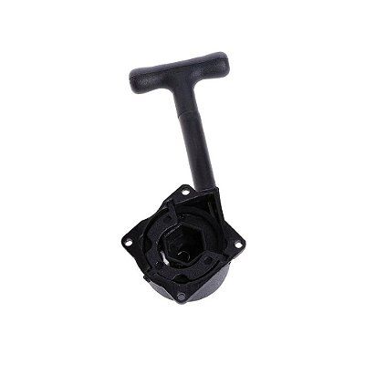Partida Manual Pull Start VX18 R020 HSP
