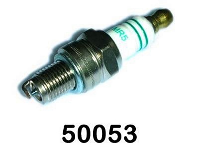Vela de Ignição Gasolina 1/5 50053 Carro Himoto
