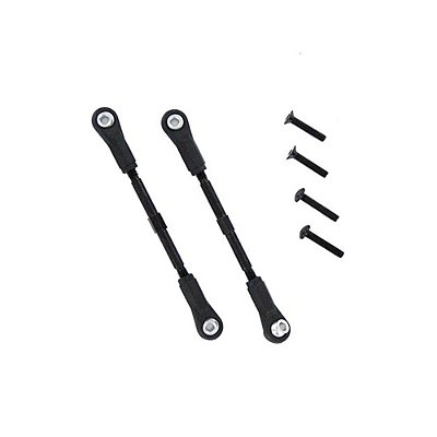 Bandeja de Suspensão Superior 903-008 Redcat Racing (2 un)