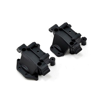 Suporte da Bandeja Superior 903-011 Redcat Racing