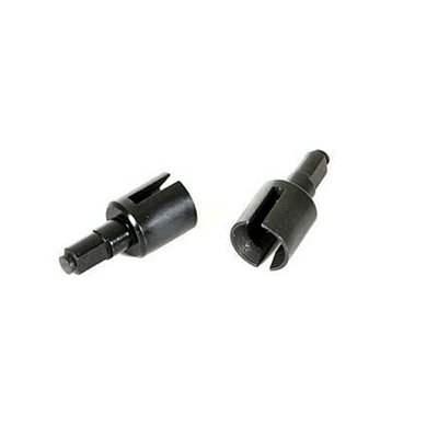 Copo de Junta Universal C 02032 Himoto (2 un)