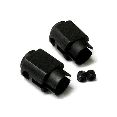Copo de Junta Universal A 02034 Himoto (2 un)