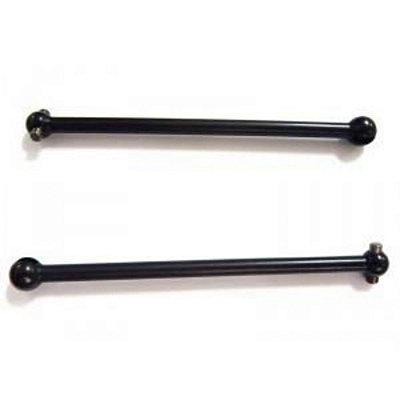 Eixo Transversal 80,4mm 903-019 Redcat Racing