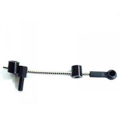 Kit de Varão do Acelerador 903-048 Redcat Racing