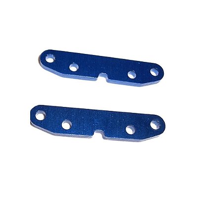 Braço de Suspensão Mount Block Redcat Racing 903-010