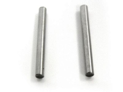 Direção Shaft Steering Himoto 31016 (2 un)