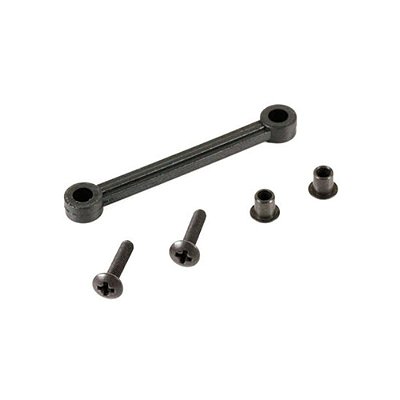 Direção SET Buttom Join Steering Himoto 02074