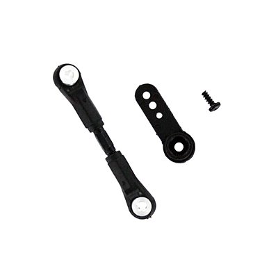 Direção Servo Horn Linkage Redcat Racing 903-037