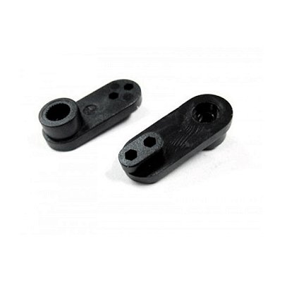 Direção Servo ARM Steering Himoto 02372 (2 un)