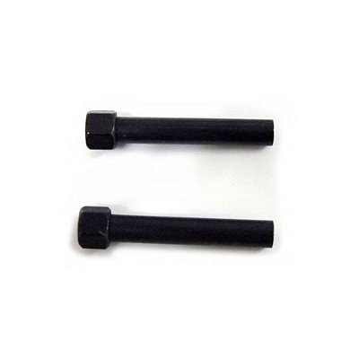 Direção Metálico Posts Steering Himoto 86058 (2 un)