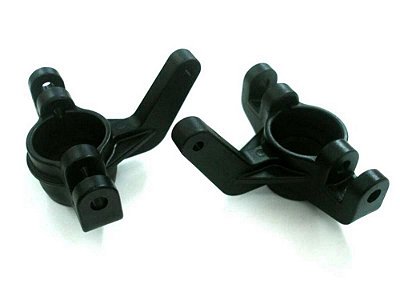 Direção Mount Steering Himoto 50014 (2 un)
