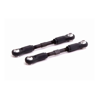 Barra de Direção SET Redcat Racing 903-030