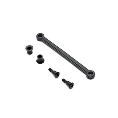 Direção Join Lever Steering Himoto 86055