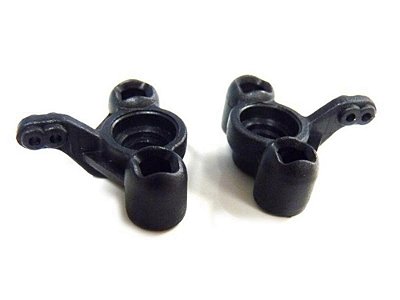 Direção HUB Steering Himoto 86013 (2 un)
