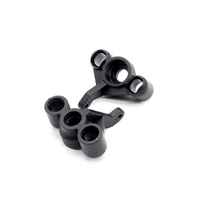 Direção HUB Steering Himoto 02165 (2 un)