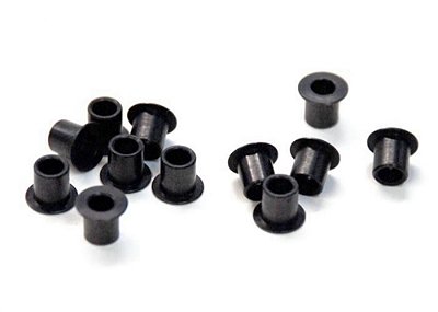 Direção Bushing Steering Himoto 02101 (12 un)
