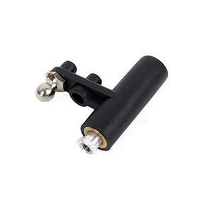 Conjunto de Direção B Himoto 02075