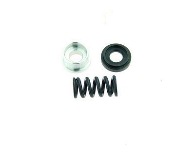 Kit de Suporte de Mola Himoto 31610