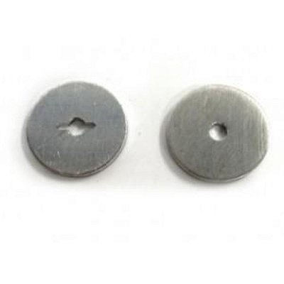 Placas de Embreagem Slipper Himoto 31612 (2 un)