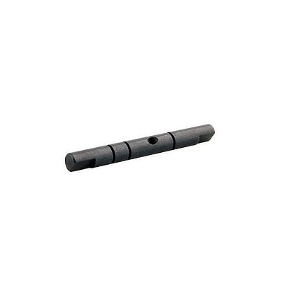 Single Speed Transm Shaft Himoto 02123