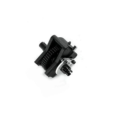 Single Speed Transm SET Himoto 05126