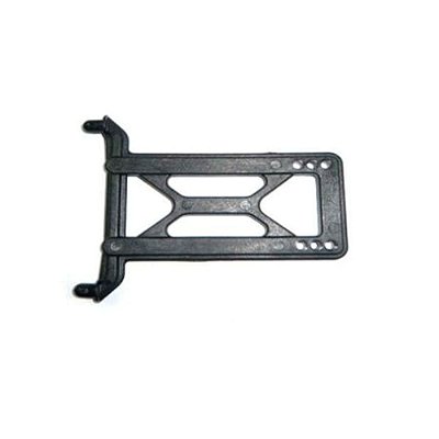 Suporte de Bolha Dianteiro e Traseiro 908T 801-008 Himoto