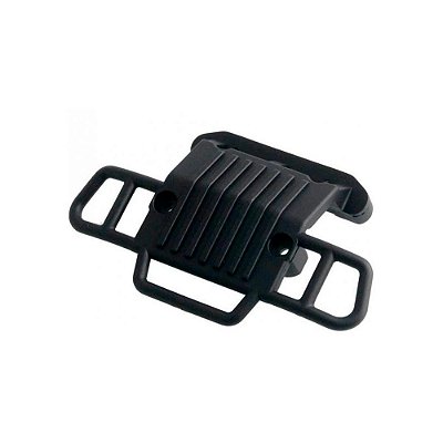 Para-choque Dianteiro e Traseiro 86060 Himoto