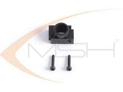 Cubo Washout Helicóptero Protos MSHeli MSH51021