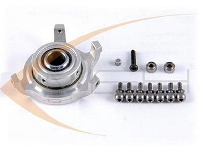 Prato Cíclico Helicóptero Protos MSHeli MSH51020