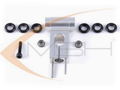 Cubo Principal Helicóptero Protos MSHeli MSH51019