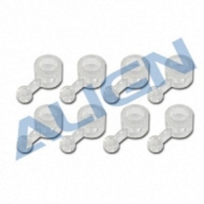 Horn do Servo Drone Racer MR25 Align M425019XXT