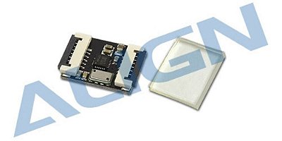 Placa IMU Drone Racer MR25 Align M425023AXT