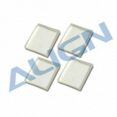 Gel Adesivo para IMU Drone Racer MR25 Align M425027XXT