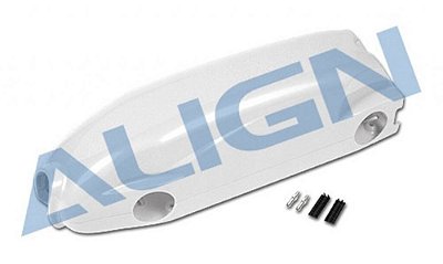Canopy Branco Drone Racer MR25 Align HC42504T
