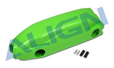 Canopy Verde Drone Racer MR25 Align HC42502T