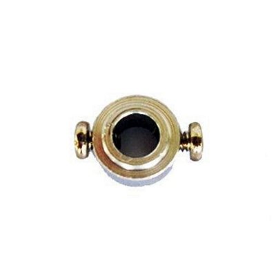 NE11015700 Collar Set Swordfish Sx