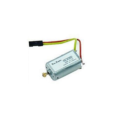 NE11015200 Motor Set Front Swordfish Sx