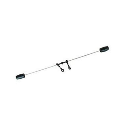 NE11014300 Flybar Set Swordfish Sx