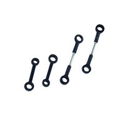 NE11011300 Ball Linkage Rod Swordfish Dx