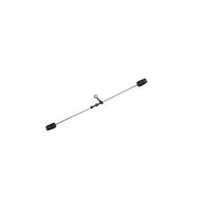 NE11010700 Flybar Set Swordfish Dx