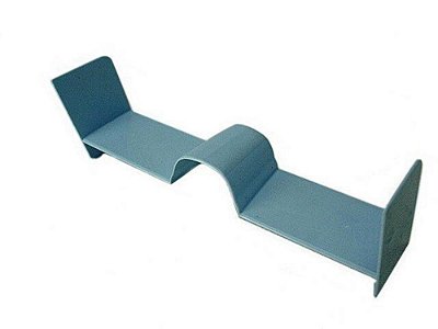 NE10120904001 HORIZONTAL TAIL SWORDFI DX
