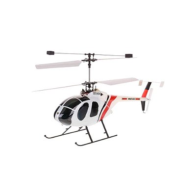 NE 30220824215 KESTREL 500 COAXIAL 208A SEM/BATERIA
