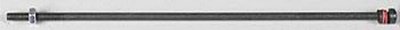 MUFFLER PARAFUSOS GRANDE 40-46 GMS 474030