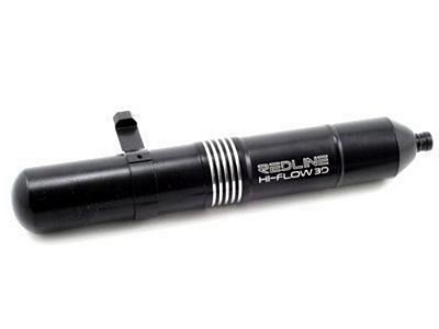 MUFFLER HELI 53 CLASS .50-.56 TTR9722