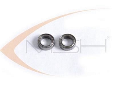 MSH51073 BB 6X10X2.5 PROTOS