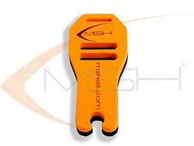 MSH51061 BLADE SPONGE HOLDER PROTOS