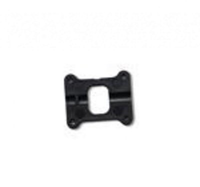 Guia de Comando da Cauda 180D Nine Eagles