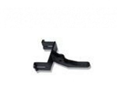 Suporte Antirrotação 180D Nine Eagles NE402318015A