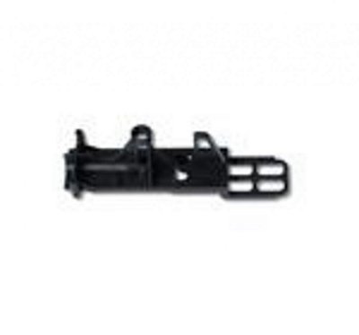 Chassi 180D Nine Eagles NE402318010A