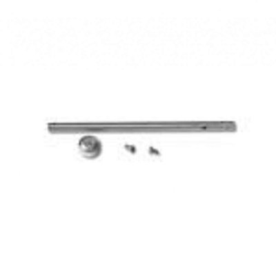 Eixo Principal 180D Nine Eagles NE402318008A